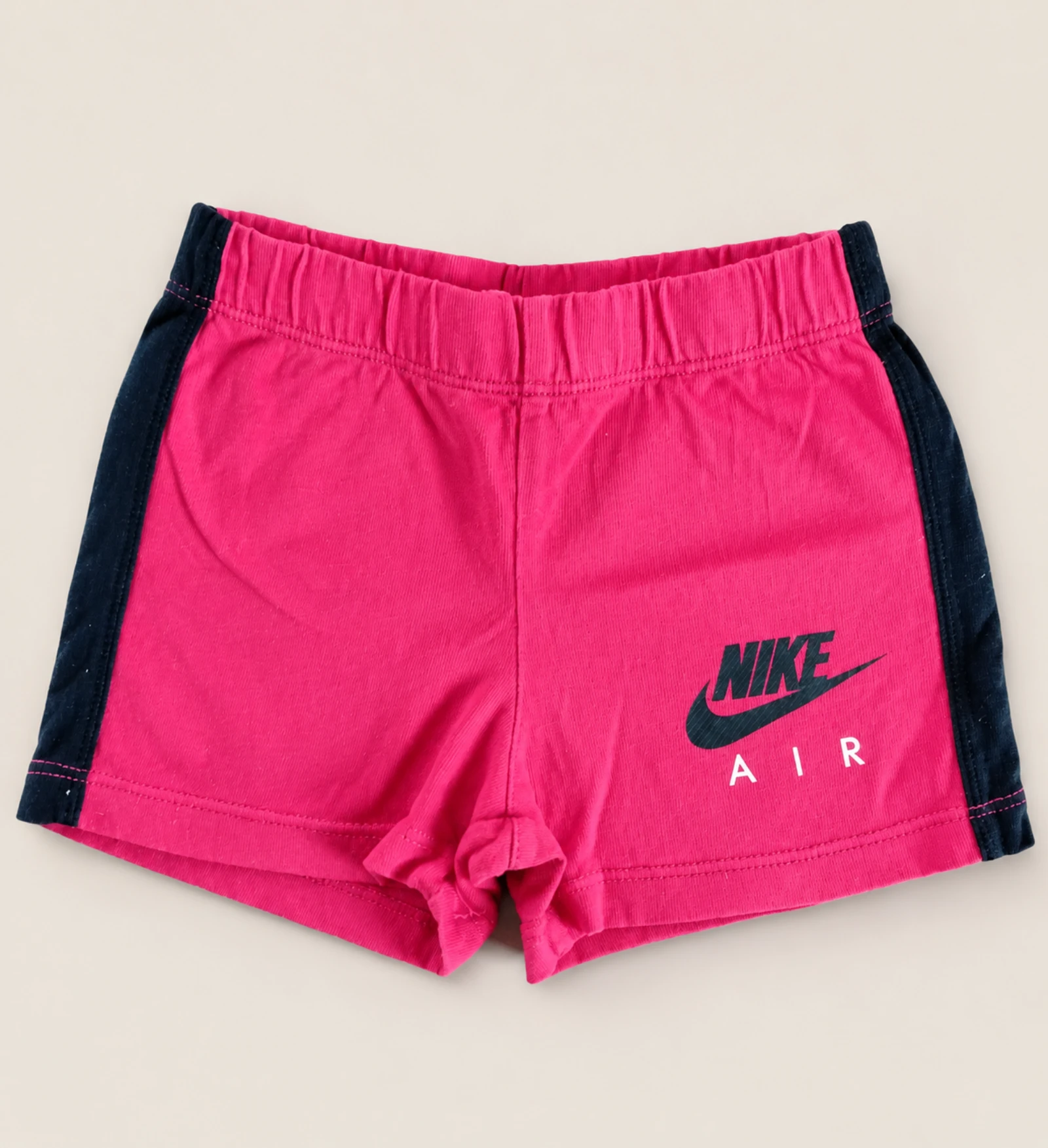 Shorts Nike Air 